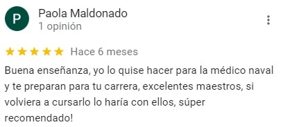 Testimonios de la comunidad de Apprendi