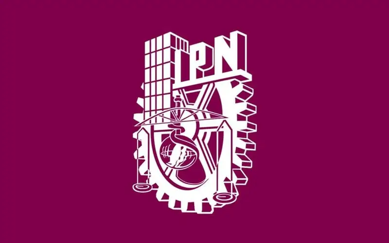IPN