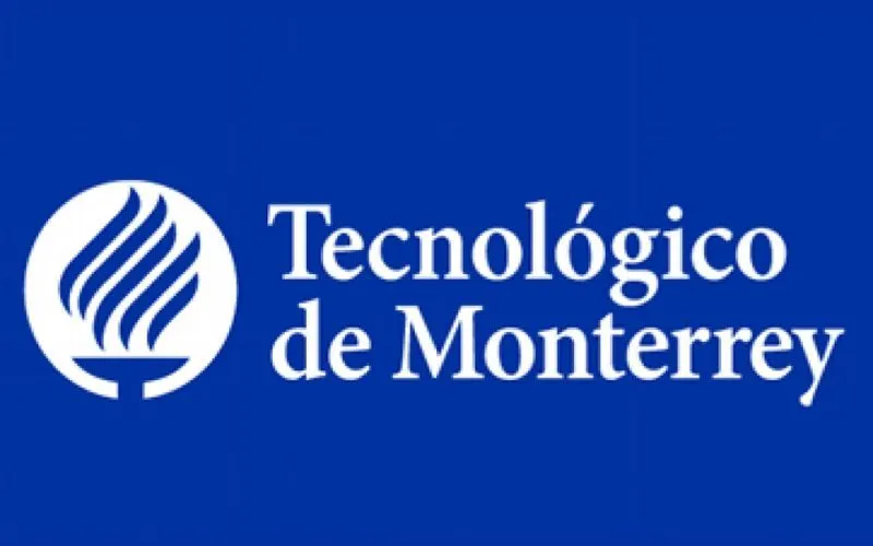 TEC