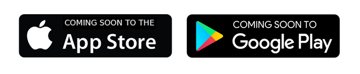 Aplicación de Apprendi para smarthphones