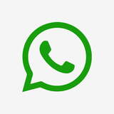 WhatsApp Apprendi