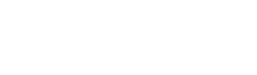 Apprendi Logo