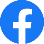 Facebook Apprendi