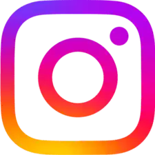 Instagram Apprendi