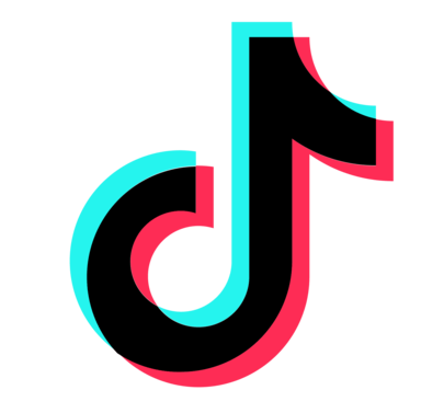 TikTok Apprendi