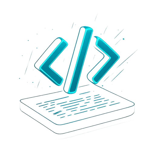 Programación