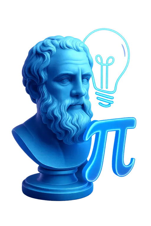 Filosofía