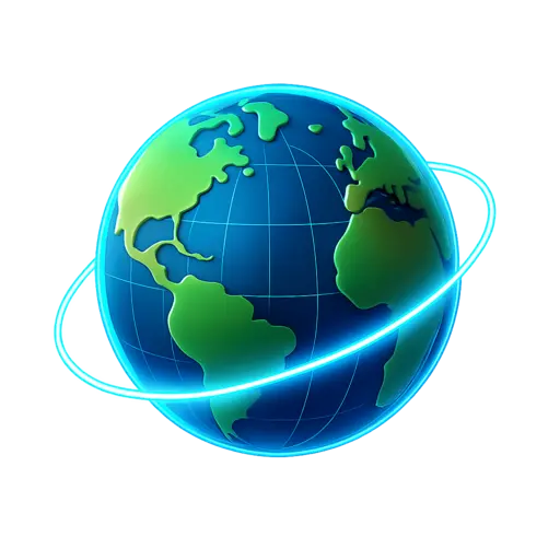 Geografia