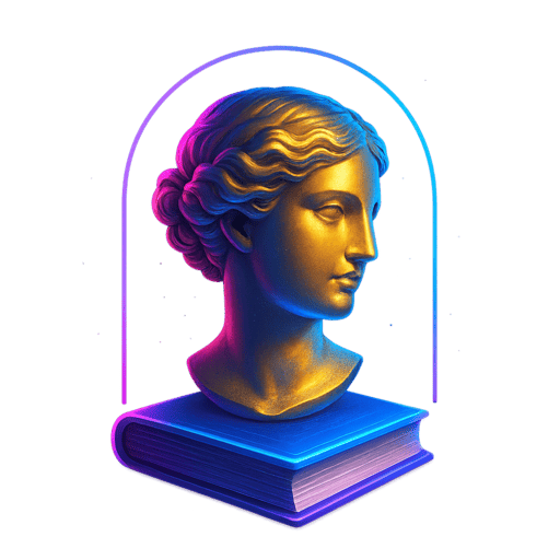 Historia del Arte
