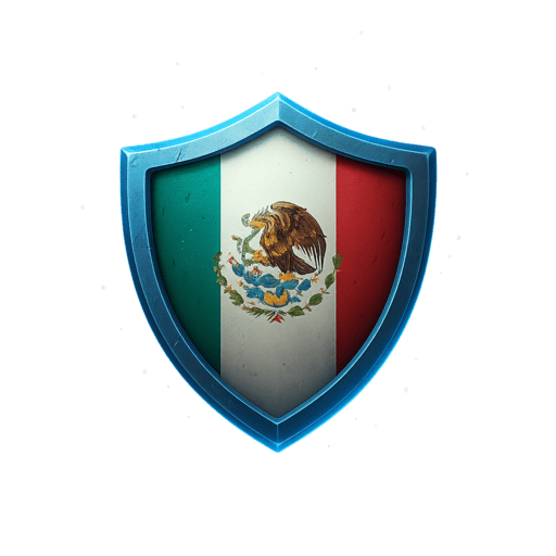 Historia de México