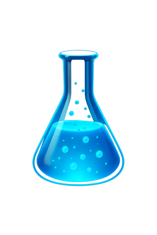 Química