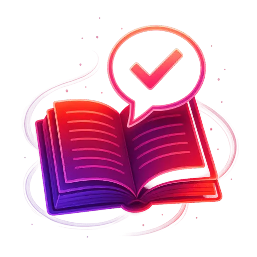 Reading Comprehension