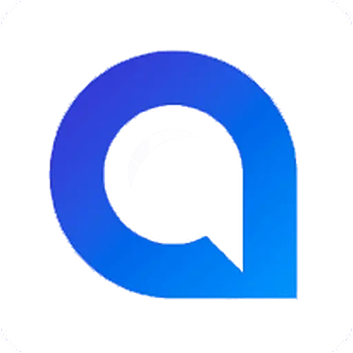 Logo Apprendi