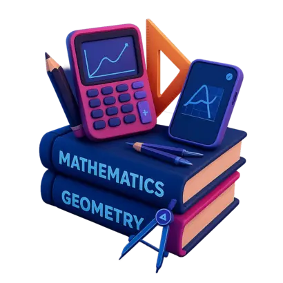 Clases de matemáticas
